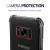    Samsung Galaxy S8 - Reinforced Corners Silicone Phone Case